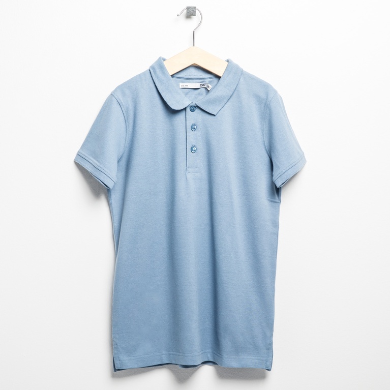 Polo "Alan star"